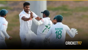 Free Entry for Fans as Bangladesh ‘A’ Face New Zealand ‘A’ in Second Four-Day Match at Mirpur