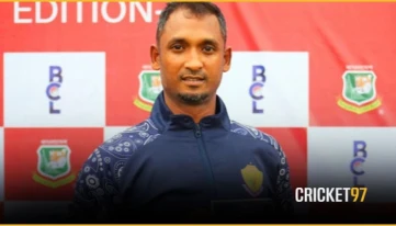 Naeem Islam dedicates 11,000-run milestone to his father