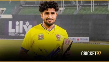 দুরন্তকে হারিয়ে ফাইনালে দুর্বার একাদশ