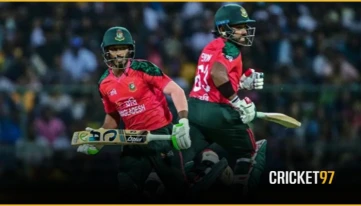 তানজিদ-ইমন: পুরনো বন্ধুত্বের ছায়ায় ছক্কার নতুন রেকর্ড