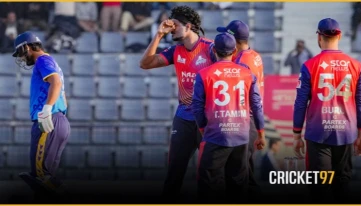 Chattogram Edge Past Rajshahi in Last-Over Thriller