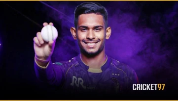 After Mustafiz, Pathirana too, KKR suffer setback ahead of IPL