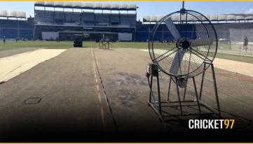 Multan and Rawalpindi pitches get 'satisfactory' rating