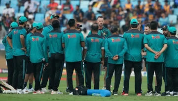 Tait Steps Down from Bangladesh Role Following Mutual Agreement with BCB