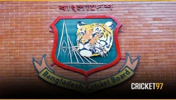 Bangladesh to Play 2026 T20 World Cup in Sri Lanka, Not India