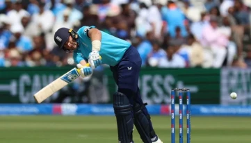 Root Returns to Top 10 After Five Years, Rohit Extends Lead Over Kohli