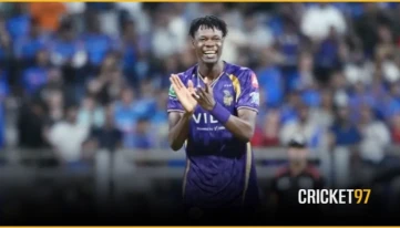 পিএসএলে দুই আসর নিষিদ্ধ মুজারাবানি