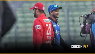 Upcoming BPL season set to be postoned