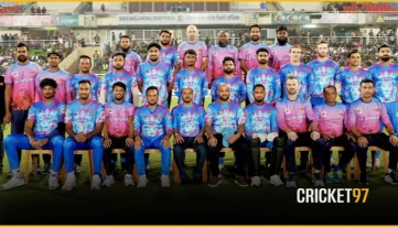 BCB Takes Strong Stand on Chittagong Kings’ Financial Irregularities