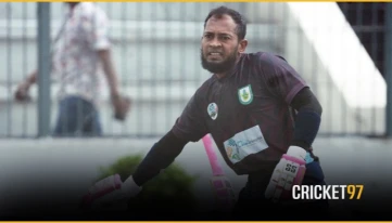 অবসরের পরেও মাঠে, প্রশ্নের মুখে মুশফিক-রিয়াদ : প্রশ্নবিদ্ধ ক্রিকেট নীতি ও নৈতিকতা