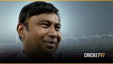 Durbar Rajshahi Owner’s Commitment After Being Taken Into Custody