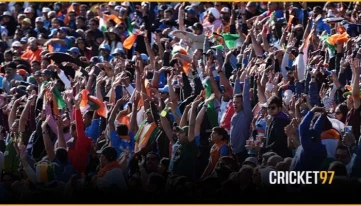 2026 T20 World Cup: Fans to Experience Cricket in a New Way with AI and Google