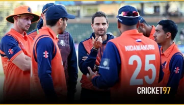 স্মৃতির শহরে রায়ান কুক, সিলেটে ফিরেই আবেগে ভাসলেন ডাচ কোচ