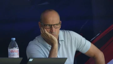 Pakistan Has Become a laughingstock Due to PCBs Failures, Says Explosive Nasser Hussain