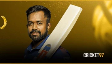 ICC ODI Team of the Year 2024: No Representation from India or Bangladesh