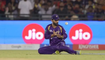 Ajinkya Rahane Retires from International Cricke