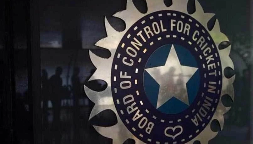 BCCI Announces Campa, SBI Life, and ChatGPT as New Associate Partners, Deal Valued at Over 130 Crore
