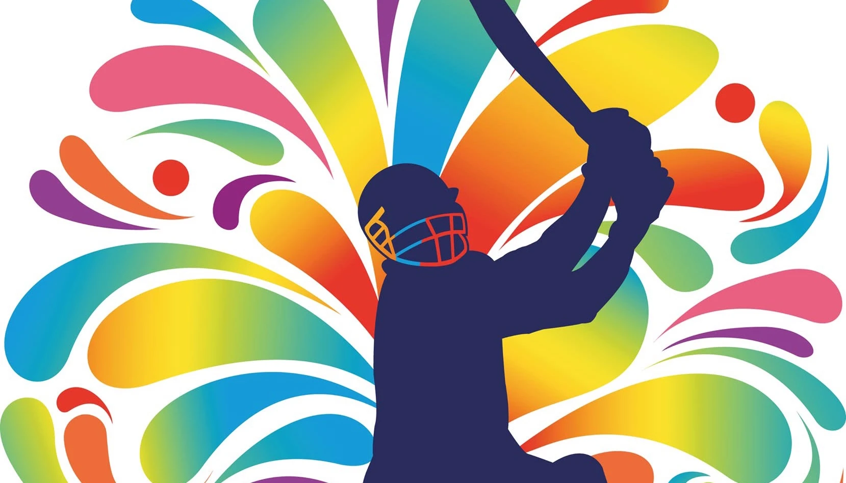 নিউজিল্যান্ড সিরিজের আগে বিশেষ সতর্কতা স্টোকসের