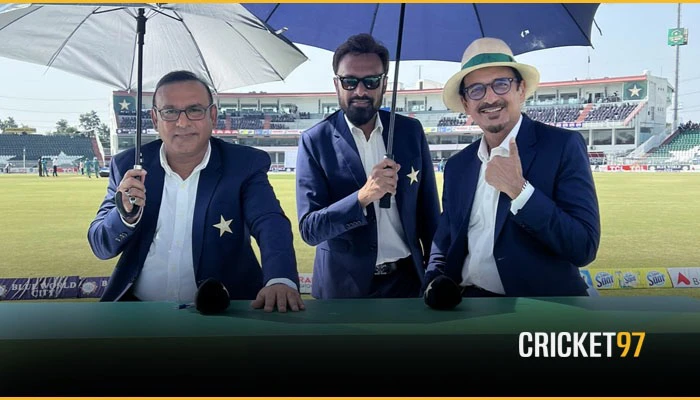 Star-studded commentary panel announced for PSL