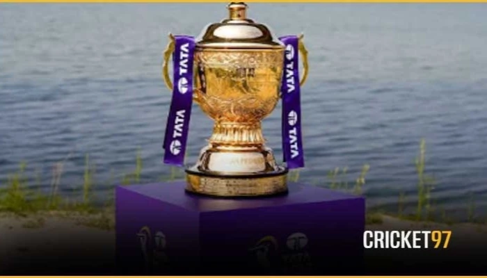 Furious Bangladesh Government Orders Suspension of IPL Broadcast After Mustafizurs Exclusion