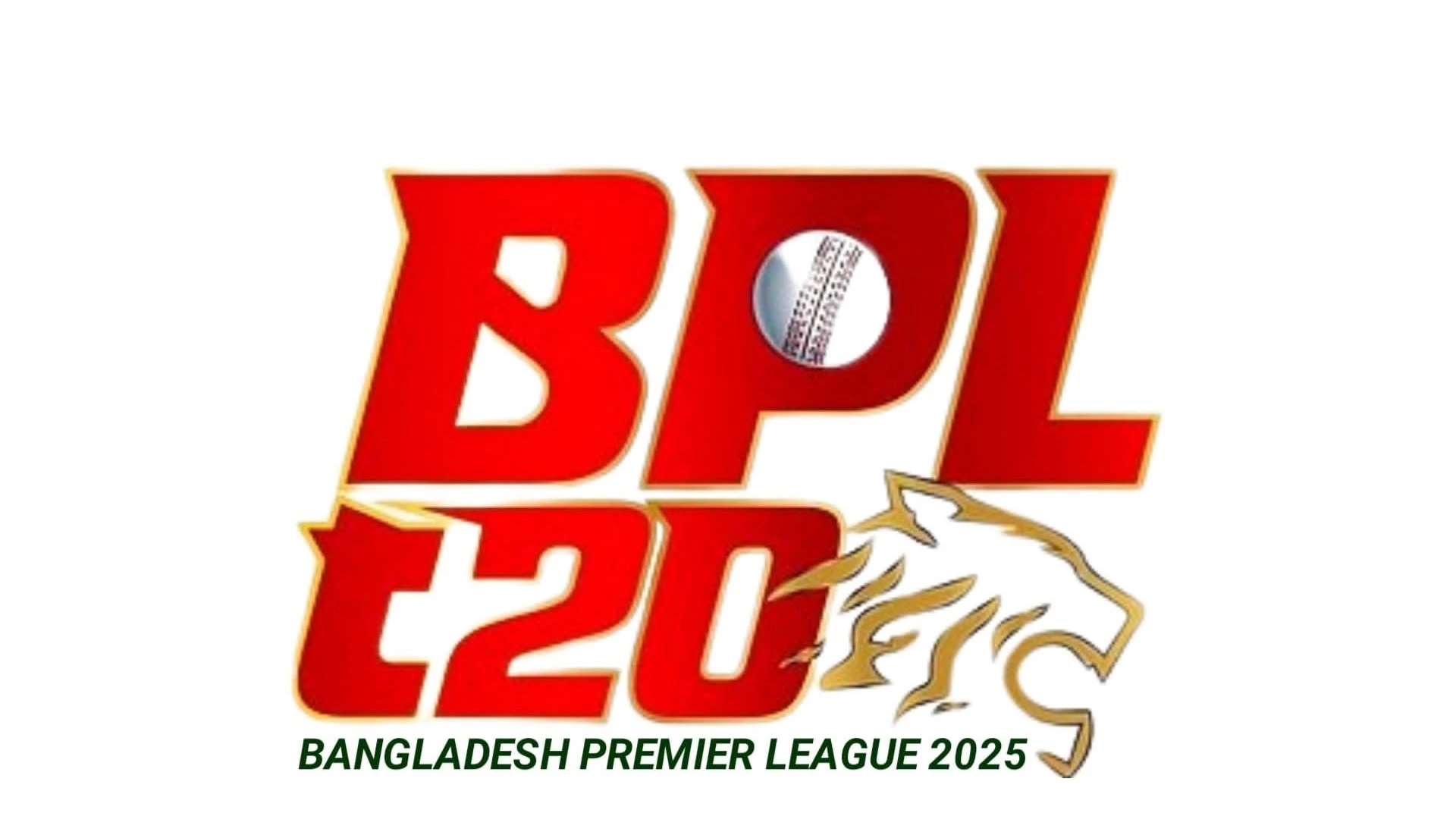 Sylhet Titans Clarify Position Over Fixing Issue