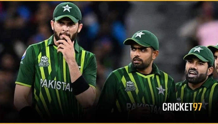 বাংলাদেশ সিরিজের আগে বাবর আজমদের এনওসি দিবেনা পিসিবি