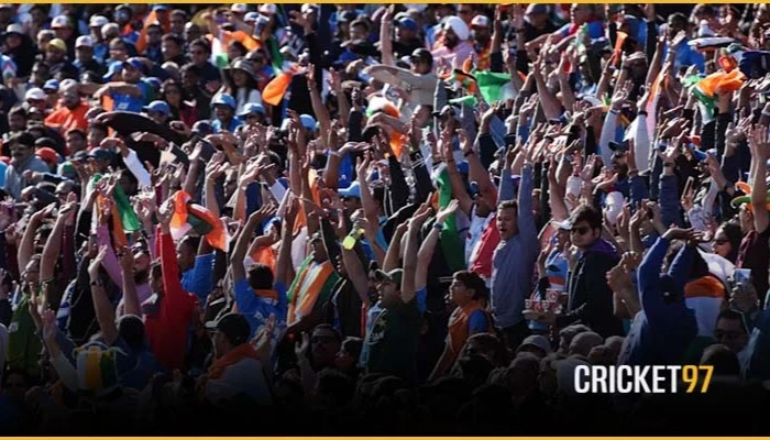 2026 T20 World Cup: Fans to Experience Cricket in a New Way with AI and Google