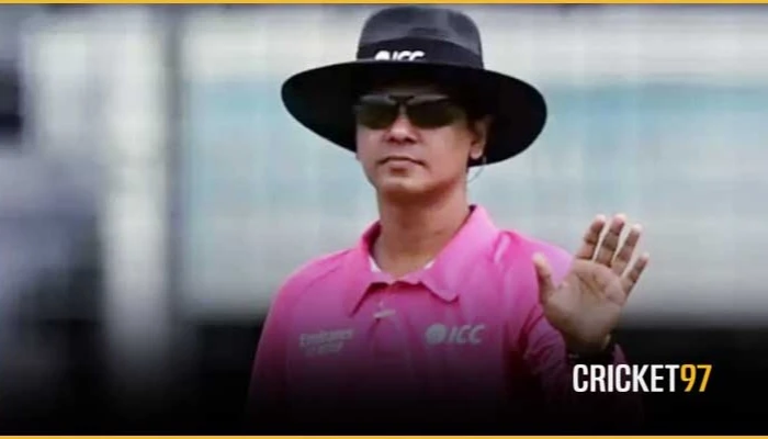 Tamim apologises for failing to acknowledge Cocos contribution