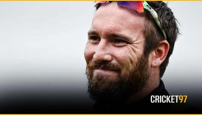 Brendan Taylor Returns to Cricket After Serving Three-and-a-Half-Year Ban