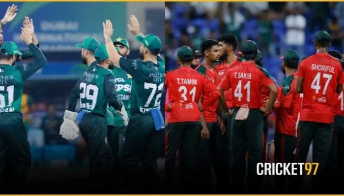 Boycott Controversy Ahead of the T20 World Cup, Wasim Akram Sends a Strong Message to Pakistan