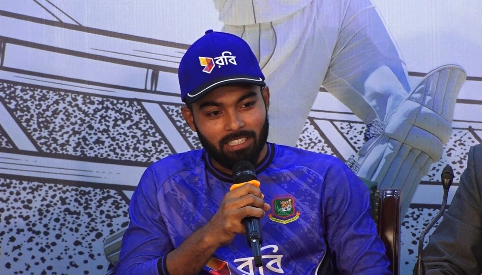 স্কুল ক্রিকেটের স্মৃতি আর নতুন প্রজন্মের স্বপ্নে ভেসে উঠল প্রাইম ব্যাংক টুর্নামেন্ট