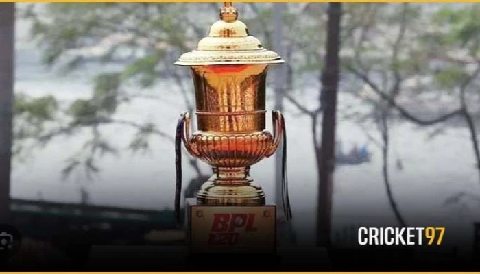 বাজছে বিপিএলের ধ্বনি, শুরু হচ্ছে সিলেট পর্বের টিকিট বিক্রি