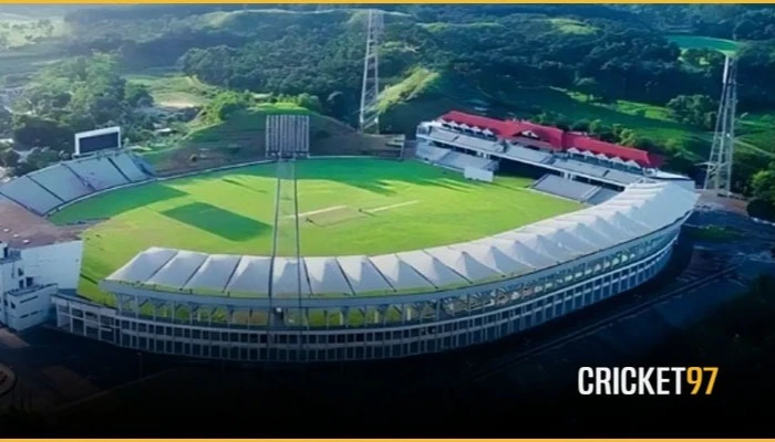 সিলেটে শুরু টেস্ট উৎসব, শততম টেস্টের অপেক্ষায় মুশফিক ,টিকিটের দাম জানুন