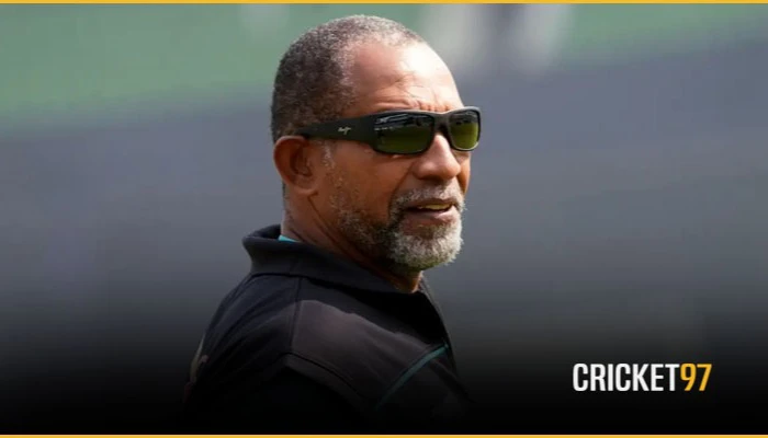 Bangladesh Seek Redemption in Pakistan After UAE Setback