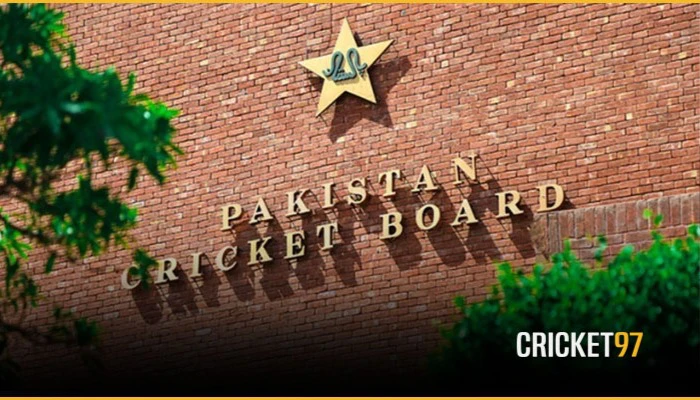 PCB announce continuation of domestic cricket tournaments