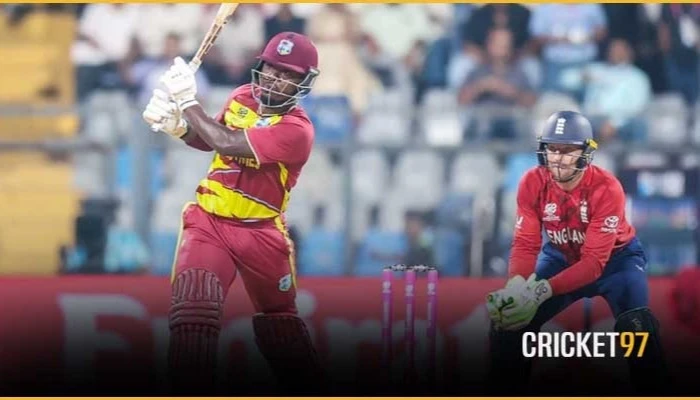 Seifert-Allen World-Record Stand Powers New Zealand to 10-Wicket Win