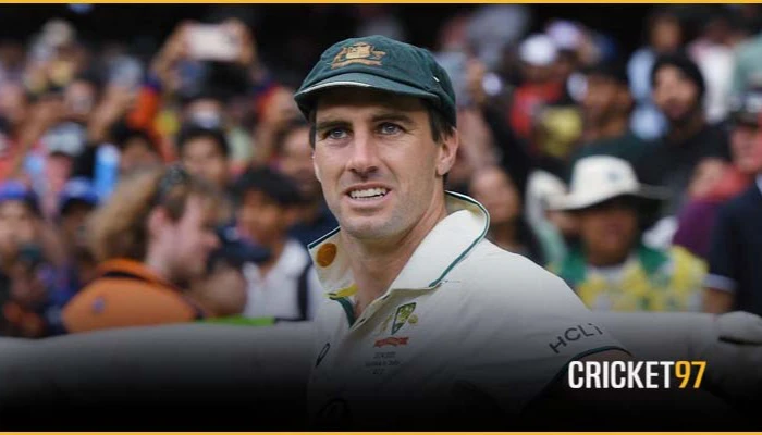 Australia Announces Squad for World Test Championship Final, Star Players Return