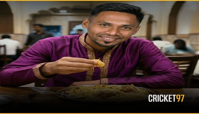 Check out Kolkatas full squad built around Mustafiz, Green, and Pathirana