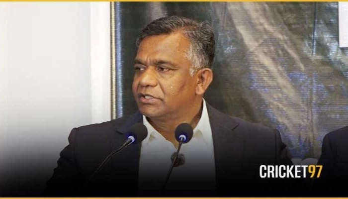 Mustafizur Dropped, BCB President Bulbul Yet to Receive Confirmed Information