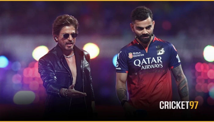 UAE Rejects BCCI’s Proposal to Host Remaining IPL Matches, Cites Commitment to PSL