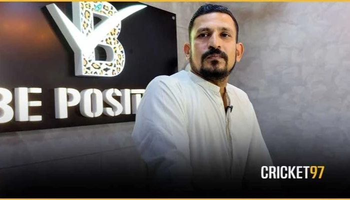 Nasir Frustrated Over Unpaid Dues, Questions Franchise Management