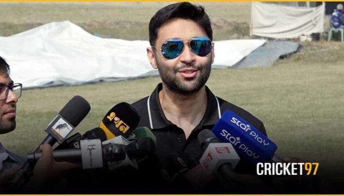 Impact of World Cup withdrawal extends to media as well, BCB seeks explanation from ICC