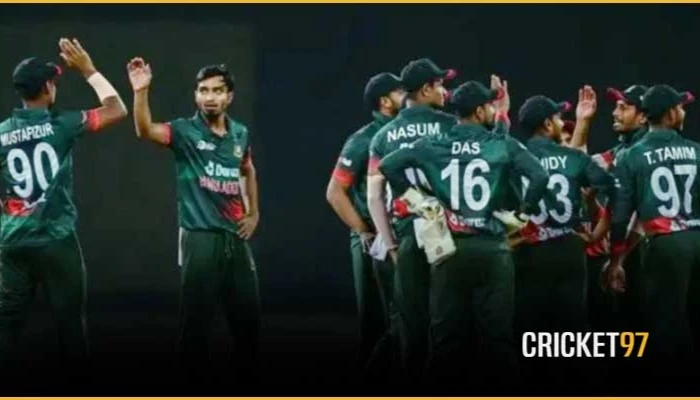 Rashids spin and Bantons blitz power England past Scotland