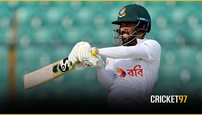 ঘরোয়া আর আন্তর্জাতিক ক্রিকেটের পার্থক্যের কারণেই বাংলাদেশের বেহাল দশা