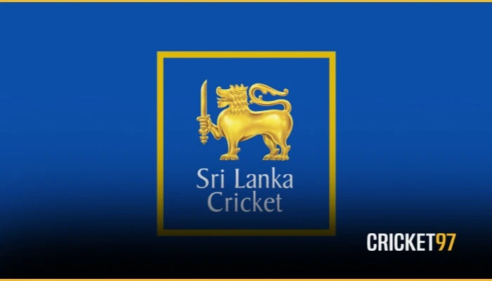 Sri Lanka Cricket Board Under Pressure, Government Moves Toward New Administration