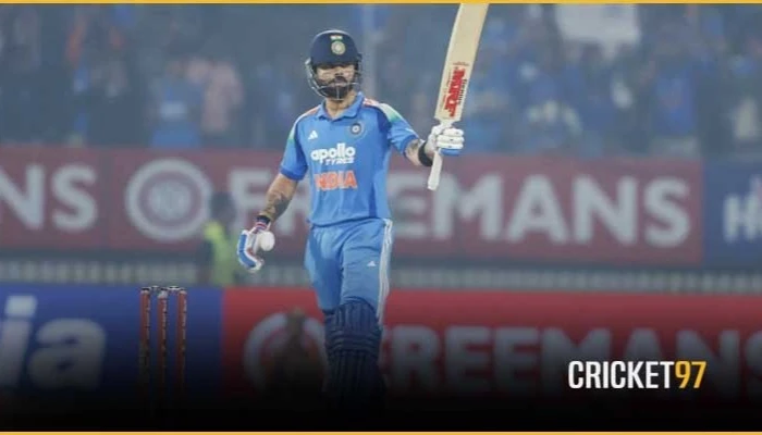 Rahuls late onslaught guides India to victory over New Zealand in first ODI