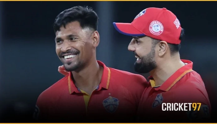 Cummins, Lyon return for third Ashes Test Doggett and Neser dropped