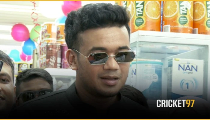 Becoming Champions is Bangladesh’s Main Goal