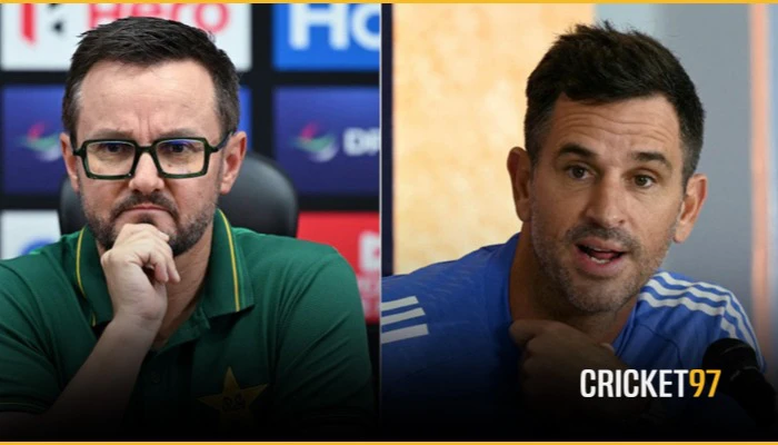 Off-field battle heats up around Asia Cup: Nawaz at the center of debate