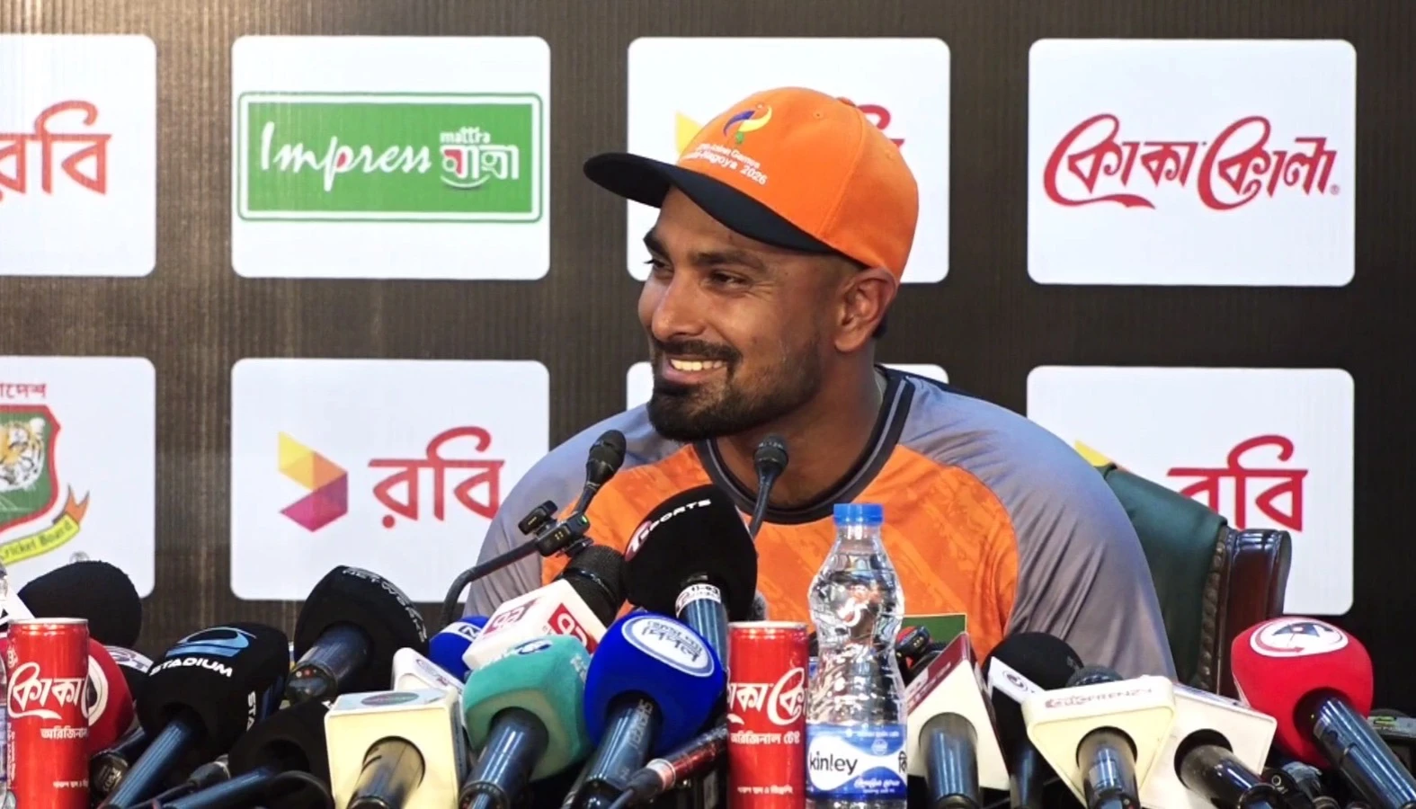 কঠিন প্রতিপক্ষের লড়াইয়েও এশিয়ান গেমসে সোনা জয়ের স্বপ্ন লিটনদের